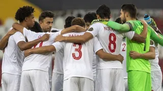 Canadá le propinó una humillante goleada de 11-0 a Islas Caimán por las Clasificatorias Concacaf