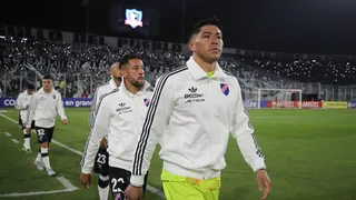 El especial homenaje que Colo Colo rendirá a sus hinchas fallecidos en las últimas semanas