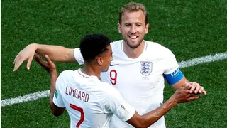 La agenda de transmisiones por TV para este jueves en el Mundial de Rusia