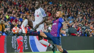 Columnista español a Vidal: Uno tenía la sensación de que estaba en todos lados