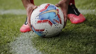 ANFP aprobó torneos largos para el Campeonato Nacional 2021 y la Primera B