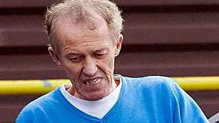 Ex técnico inglés es condenado por 43 cargos de abuso sexual