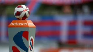 “¿En qué piensan?”: El nuevo emplazamiento del Sifup a clubes por el sexto extranjero