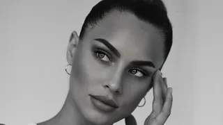 Ex pareja de Jerome Boateng apareció muerta a una semana del fin de la relación