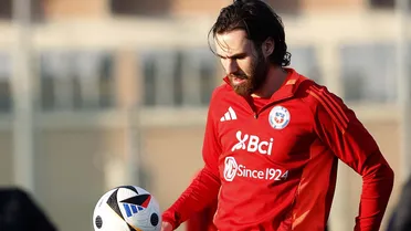 Gareca: Brereton entiende las indicaciones, pero hay que hablar muy lento