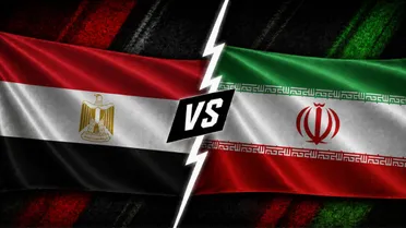 Egipto vs Irán EN VIVO: minuto a minuto Mundial 2026