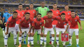 La columna de Pelotazo: Benditas individualidades