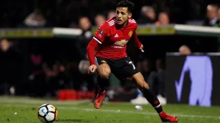 Agenda internacional: La liga inglesa recibe el 2019 con fútbol