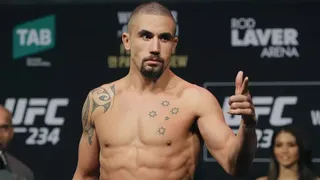 La columna de Ernesto Contreras: El dilema de las 185 libras