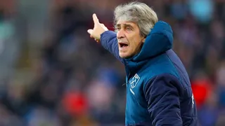 Manuel Pellegrini se abrió a llegar a la Roja: Si la selección está sin técnico, feliz intentaría dirigirla