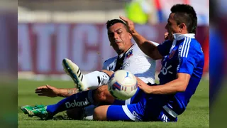 ¿A qué hora y dónde ver el “Superclásico Solidario” por la Teletón?