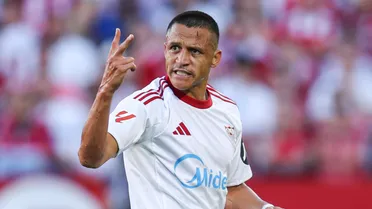 Previa: Celta Vigo vs Sevilla – pronóstico, noticias de los equipos y formaciones