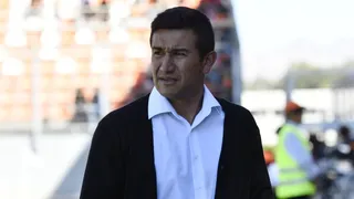 Víctor Rivero: Hubiese sido injusto que le dieran un ascenso directo a Wanderers