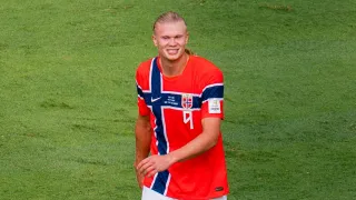 Brasil 1-2 Noruega: resumen, goles y resultado Mundial 2026