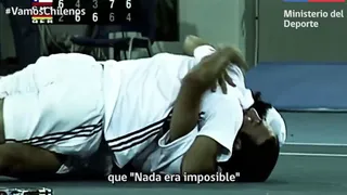 El emotivo video que usó el Mindep para llamar a celebrar con responsabilidad las Fiestas Patrias