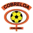 Logo Cobreloa