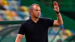 DT de Bayern Munich: Solo si mostramos lo mejor que tenemos vamos a ganar a PSG