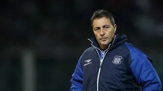 La columna de Rodrigo Goldberg: Hola Frank