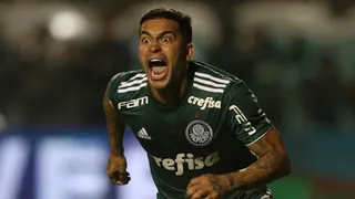Camiseta de Palmeiras es la mejor del mundo según cuestionada encuesta