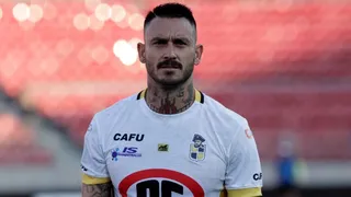 Mauricio Pinilla y Marcelo Espina se integrarán a ESPN Chile como comentaristas