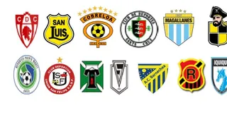 “La única verdad”: La versión de clubes de la B que acusan de “falsa víctima” a la Segunda División