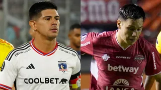 Se define todo: La agenda para la última fecha grupal de la Copa Libertadores