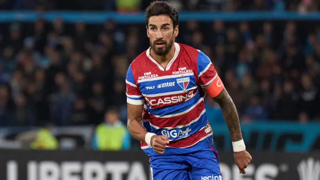 juan-martin-lucero-fortaleza-u-de-chile