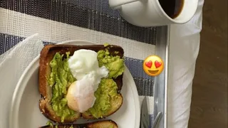 ¿Jorge Valdivia tiene influenza?