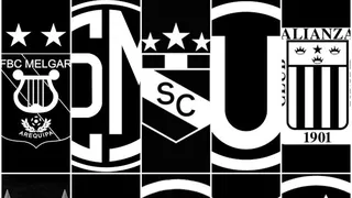 San Marcos de Arica envió mensaje por protestas en Perú: Estamos más que nunca con ustedes