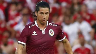 La Serena vivirá su flamante regreso a Primera División enfrentando de visita a Curicó Unido