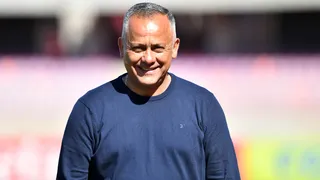 Erwin Durán y la misión de Rangers: “Todos tenemos las mismas opciones en la liguilla”