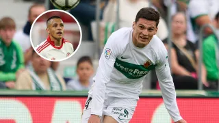 Elche de Cepeda le da una mano al Sevilla de Alexis y Suazo: resultado fundamental en la lucha por el descenso