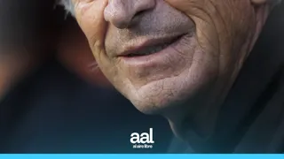 Hinchas de La Roja claman por Pellegrini, pero… la ANFP y Betis tienen otros planes