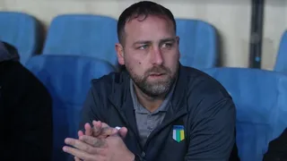 El técnico Pablo De Muner renunció a O’Higgins tras la derrota con Ñublense