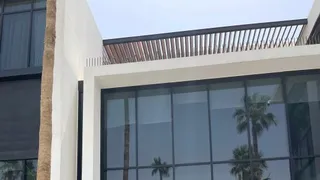 Georgina Rodríguez generó rechazo en Arabia Saudita por publicar sensuales fotografías