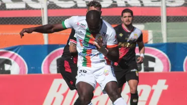 Cobresal pretende mantener su distancia en la cima ante un Curicó en caída libre