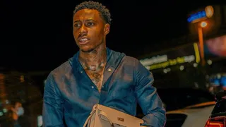 Exjugador de la selección de Países Bajos fue acusado del tráfico de 1.300 kilos de cocaína