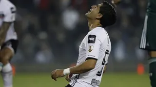 Julio Barroso negocia su continuidad y no descarta hablar con otros clubes