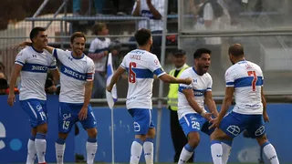 La columna de Rodrigo Goldberg: Momento de bonanza