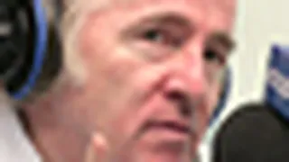 El Show de Al Aire Libre: ¿Qué te parece la polémica generada por Claudio Bravo en La Roja?