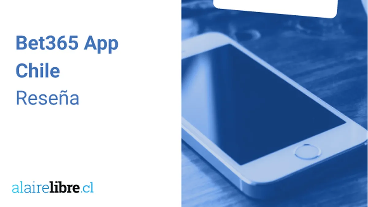 Interfaccia dellApp Enjoybet su mobile