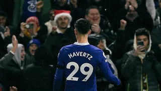 ¿Cuándo se juega y dónde ver el duelo entre Chelsea y Nottingham por Premier League?