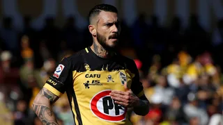 Mauricio Pinilla tras anuncios de Sebastián Piñera: Ojalá sus intenciones se transformen en actos