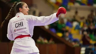 “Un combate más”: Padre de Valentina Toro será operado para extirparle tumor