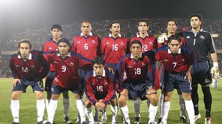 ¿Qué camisetas te traen buenos o malos recuerdos?