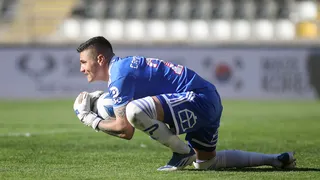 “En la Ruta del León”: Lo que dejó la igualdad de la U ante Unión Española por la fecha 21