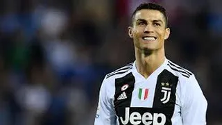 Cristiano Ronaldo: En Juventus vieron que no soy un vendehumo