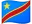 RD Congo