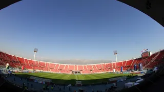 Este lunes empieza la venta general de entradas para la final de Copa Libertadores