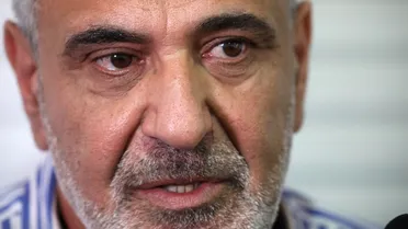 Milad echa pie atrás y no implementará control biométrico en los estadios